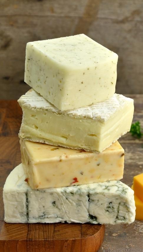 lorem ipsum dolor sit