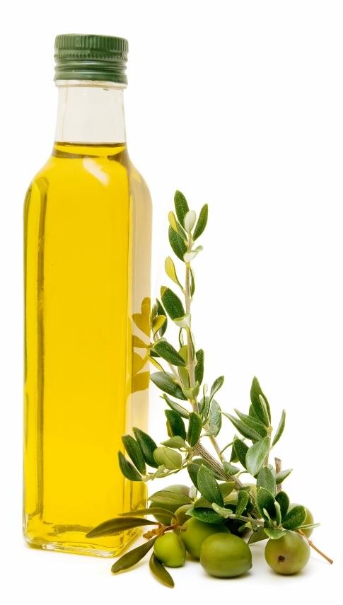 lorem ipsum dolor sit